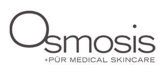 osmosis products peaches skin and body clinic kerikeri