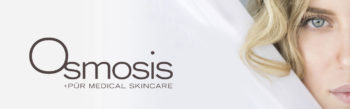 osmosis stockist nz