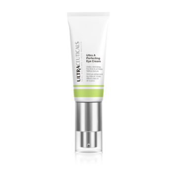 Ultra A Perfecting Eye Cream