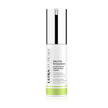 Ultra C10+ Firming Serum