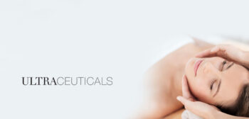 Ultraceuticals treatments and stockists in kerikeri nz