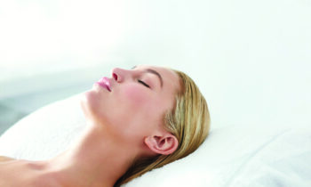 Ultraceuticals treatments and stockists in kerikeri