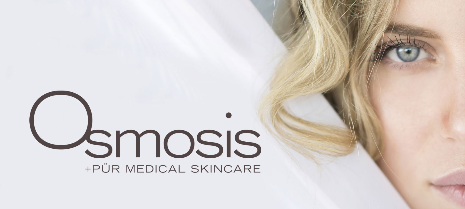 Osmosis products kerikeri beauty salon